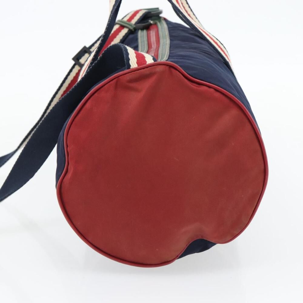 Gucci Handbag