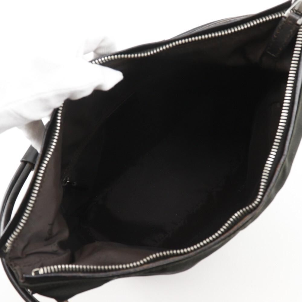 Gucci Shoulder Bag