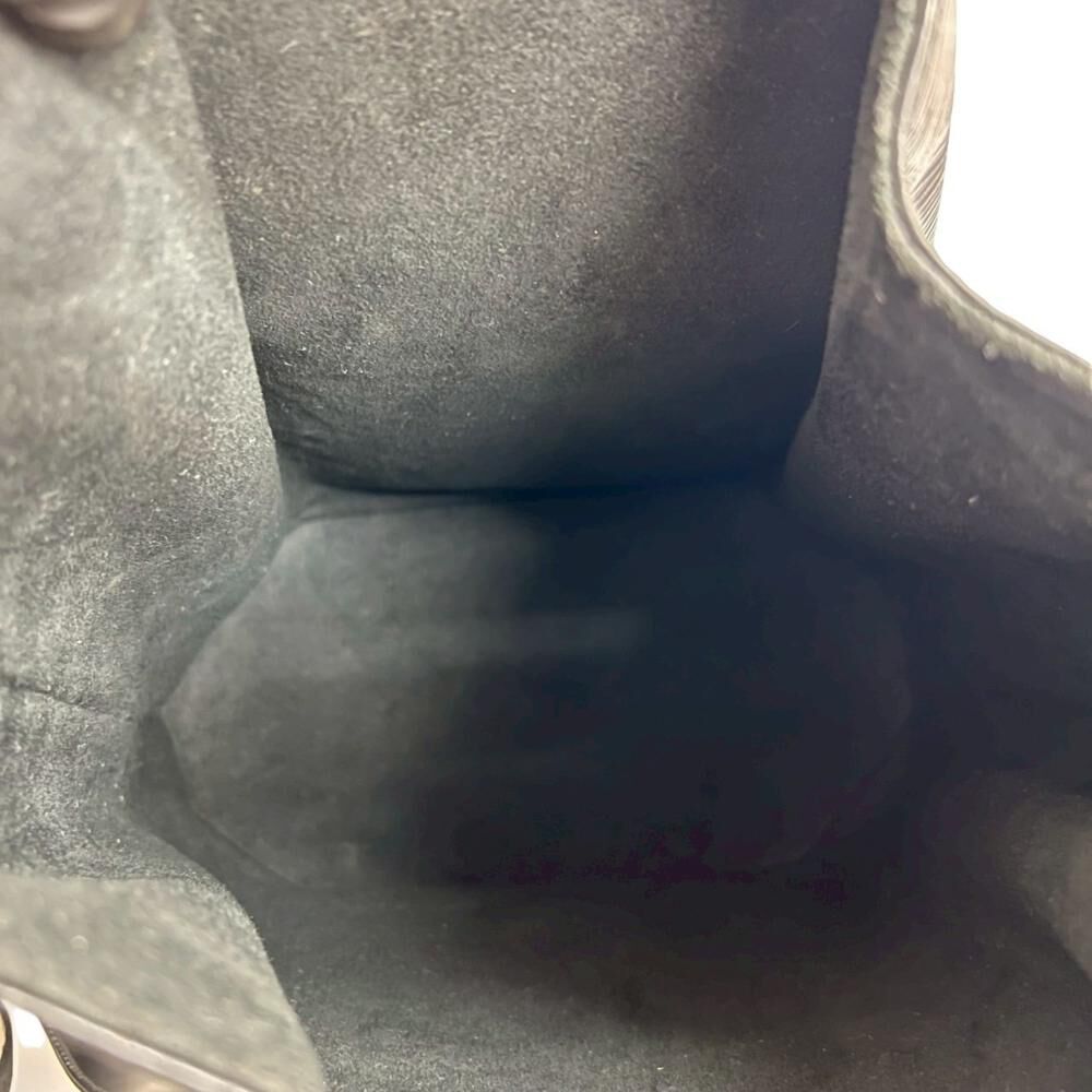 Louis Vuitton Sac D'&eacute;paule