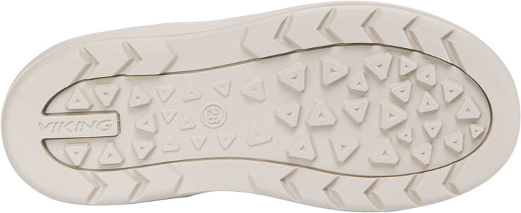 Fun Glitter Warm GTX 2V