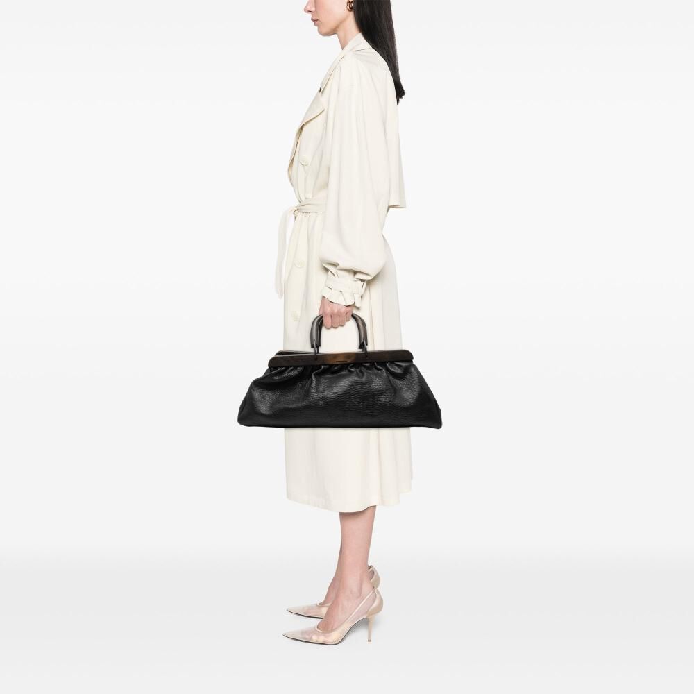 Gucci Handbag