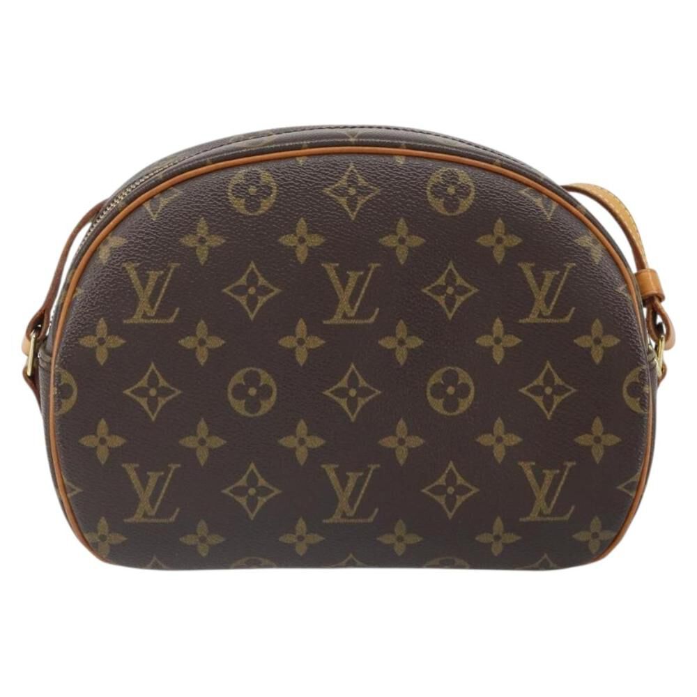 Louis Vuitton Blois