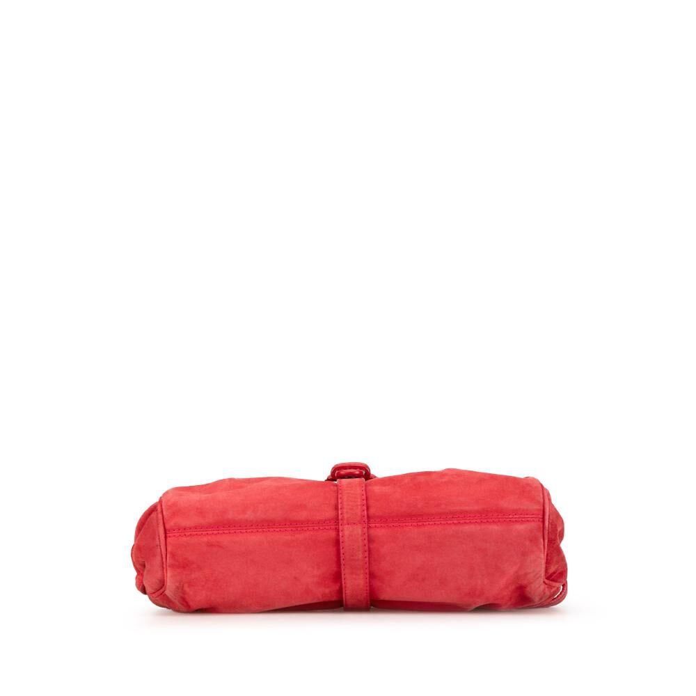 Loewe Shoulder Bag