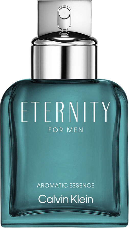 Eternity Man Aromatic Essence