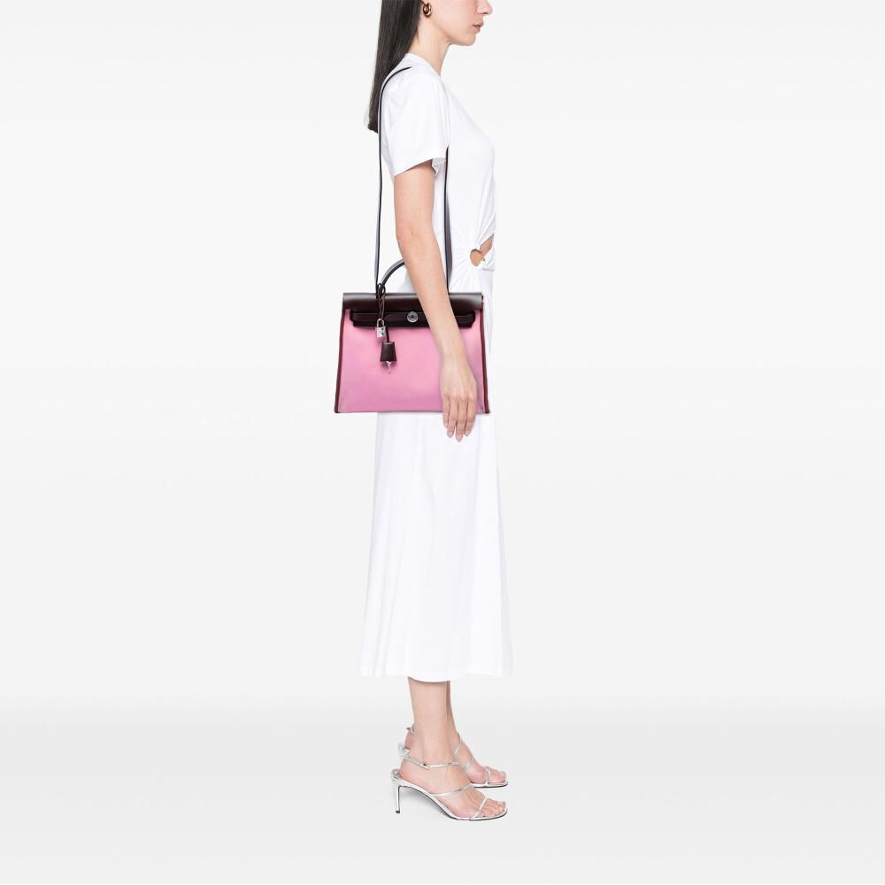 Herm&egrave;s Herbab