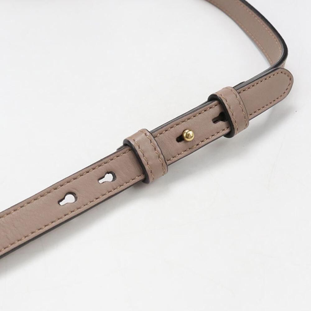 Gucci Marmont