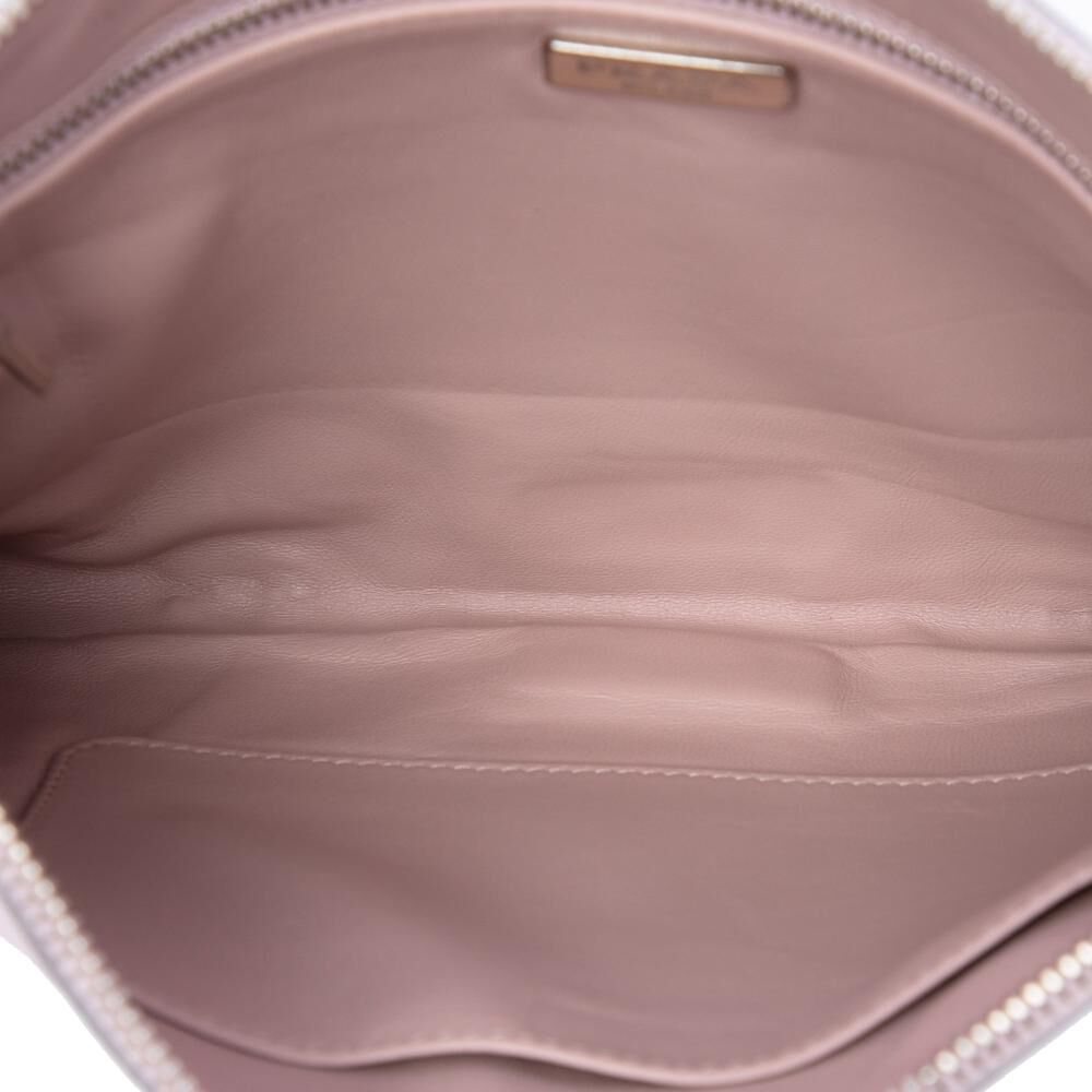 Prada Clutch