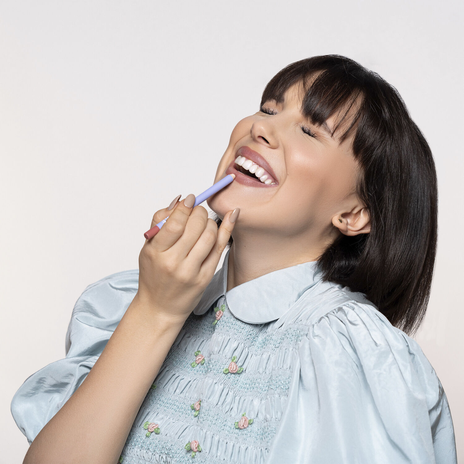 Mark My Words Lip Liner