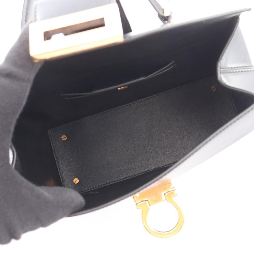 Salvatore Ferragamo Handbag