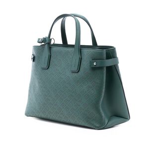Burberry Handbag