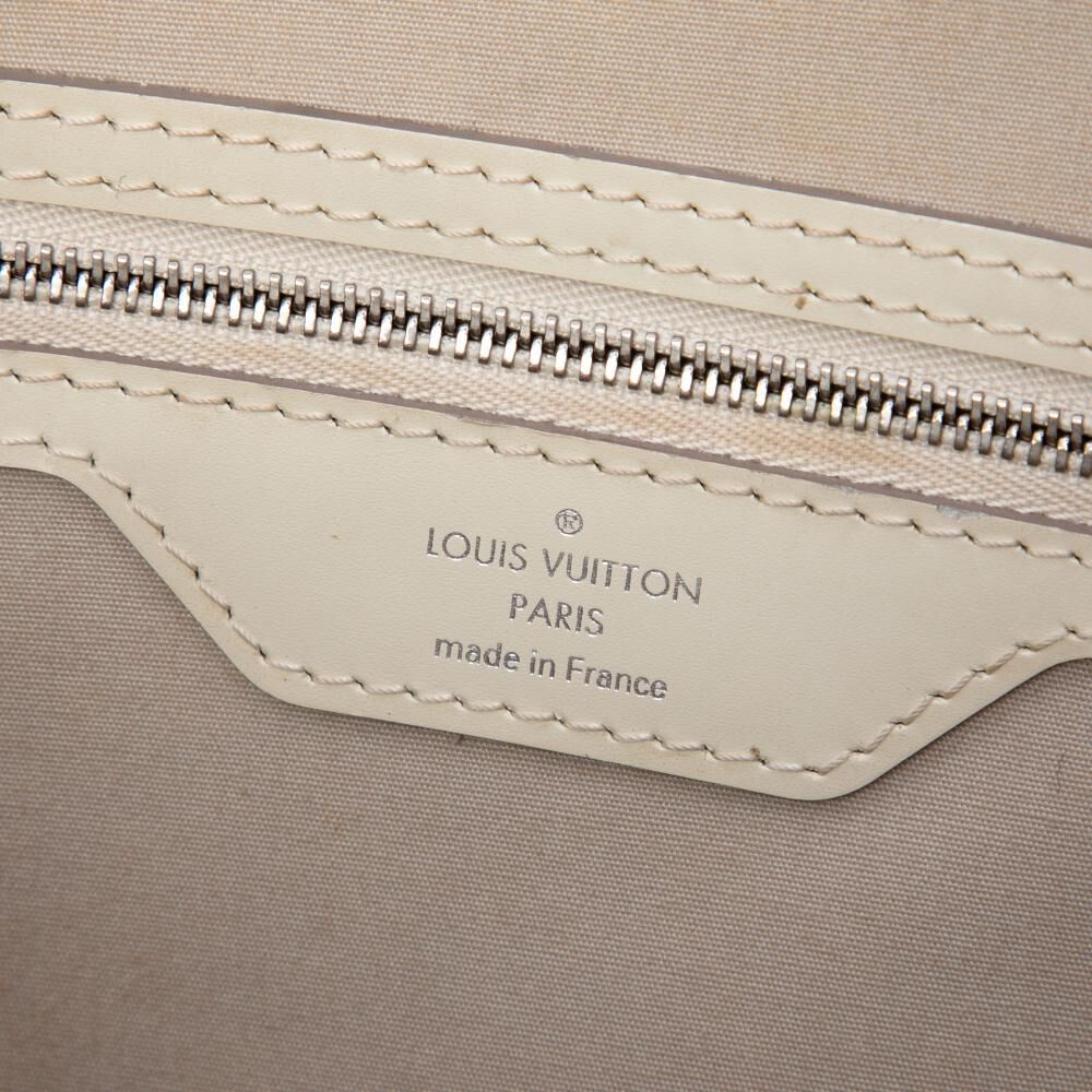 Louis Vuitton Brea