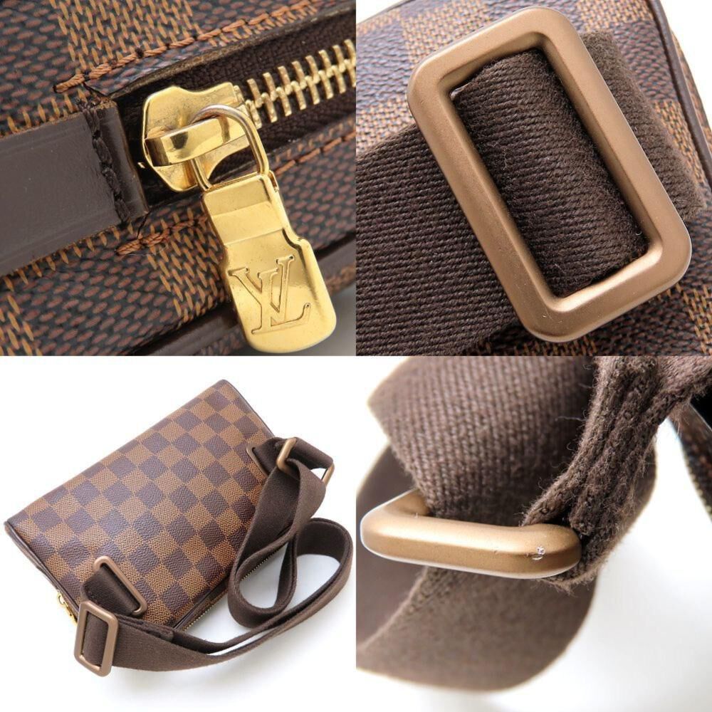 Louis Vuitton Brooklyn