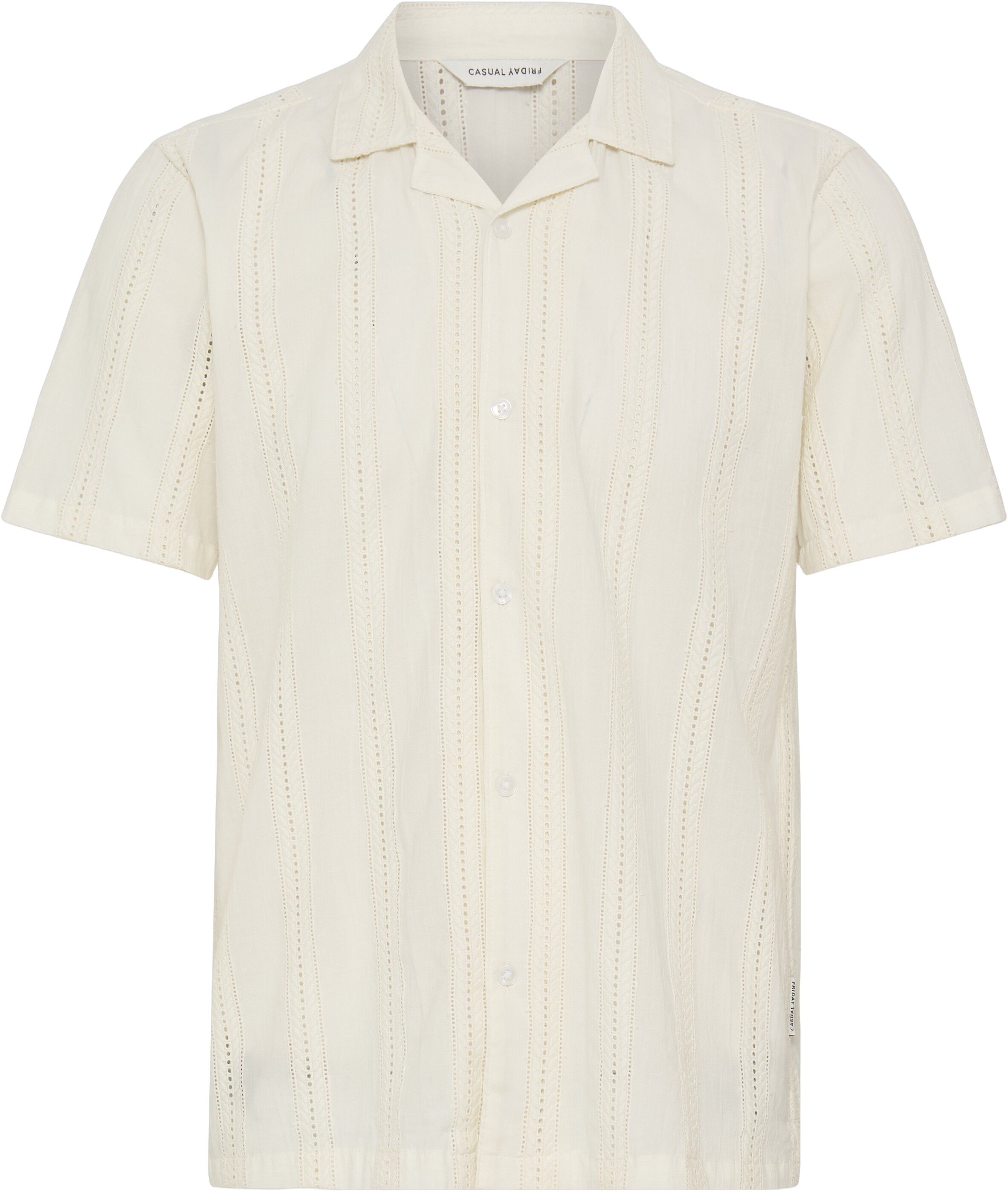 CFGRADEY SS BRODERIE ANGLAISE