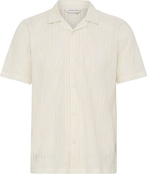 CFGRADEY SS BRODERIE ANGLAISE