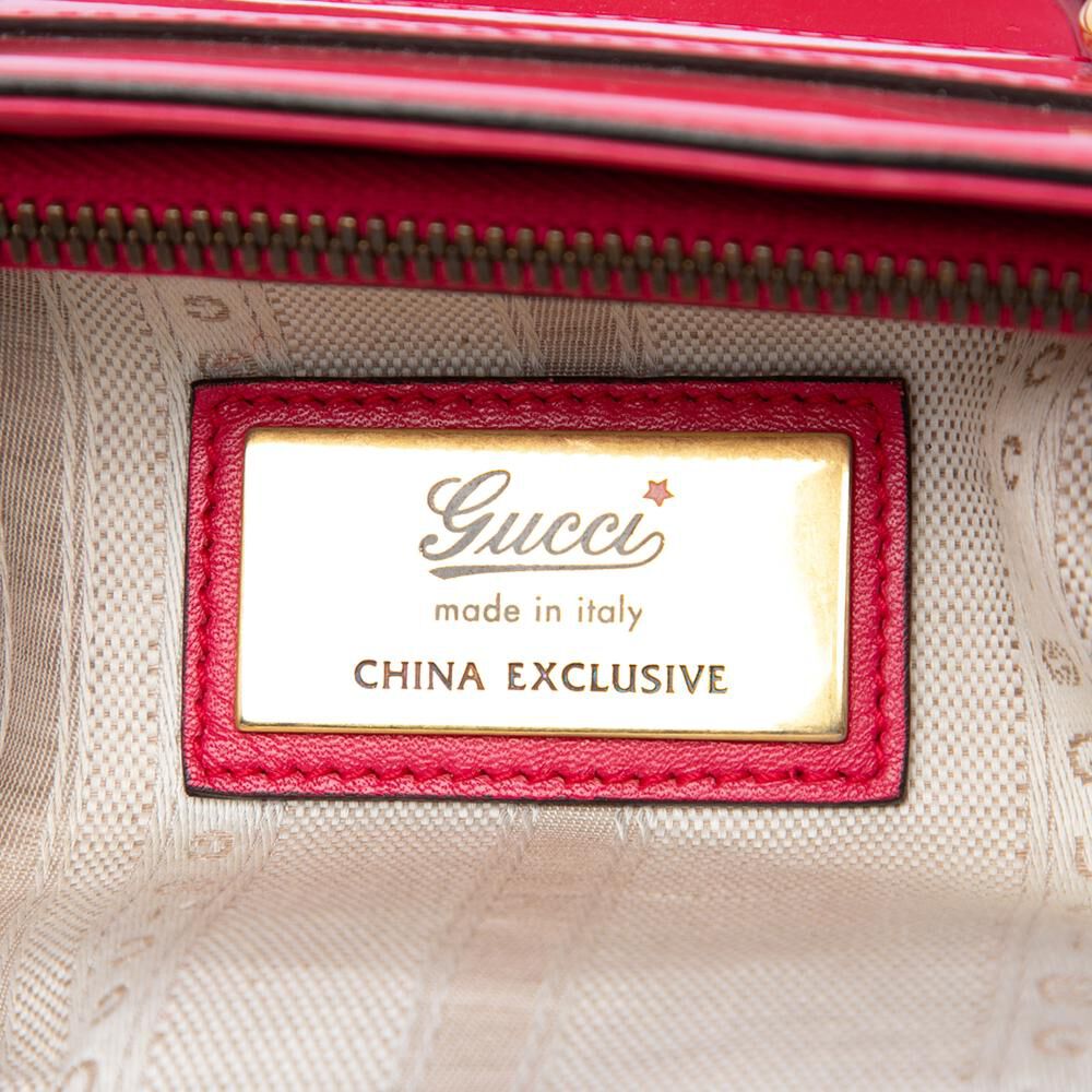 Gucci Tote