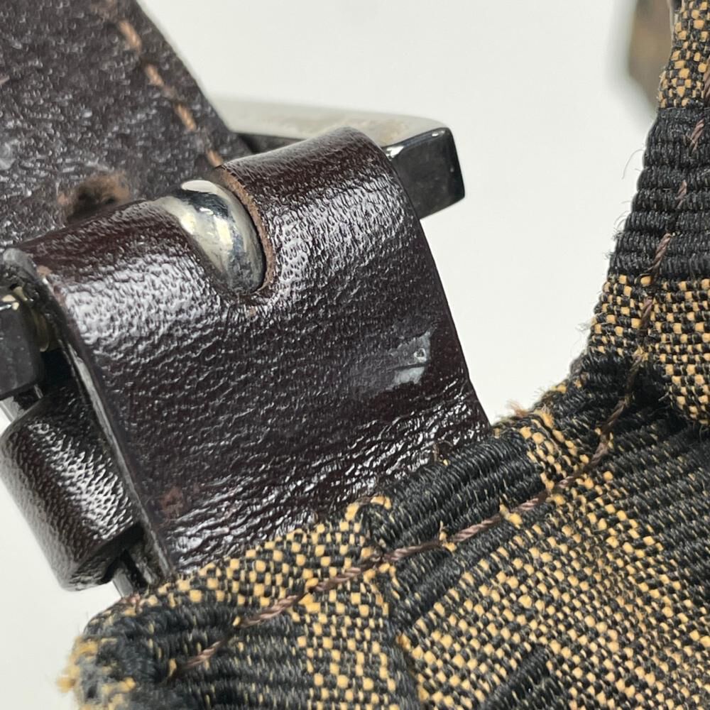 Fendi Shoulder Bag