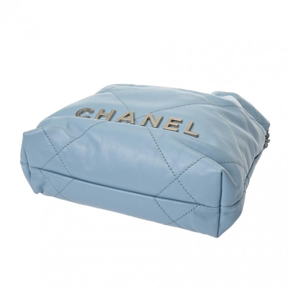 Chanel Handbag