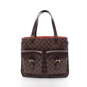 Louis Vuitton Tote