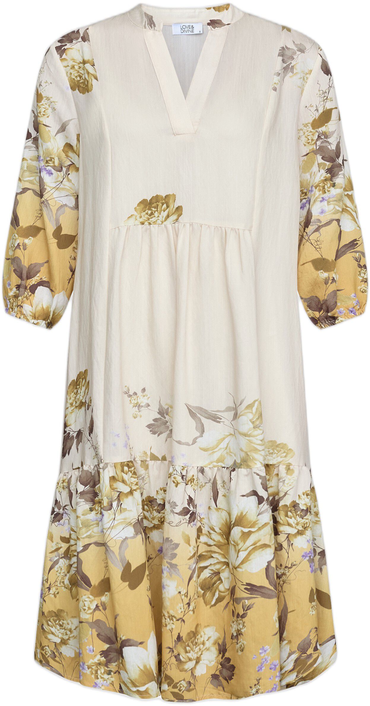 love958-10