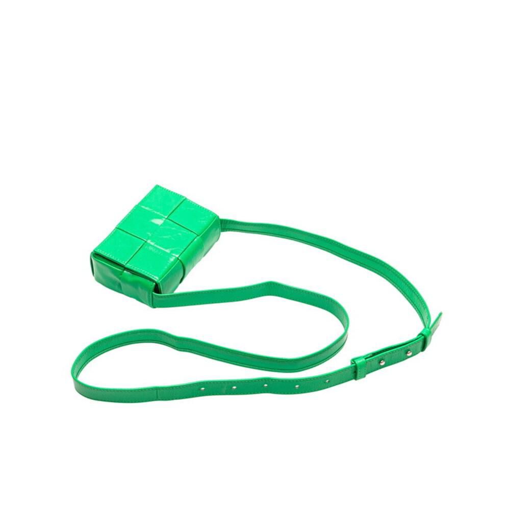 Bottega Veneta Shoulder Bag