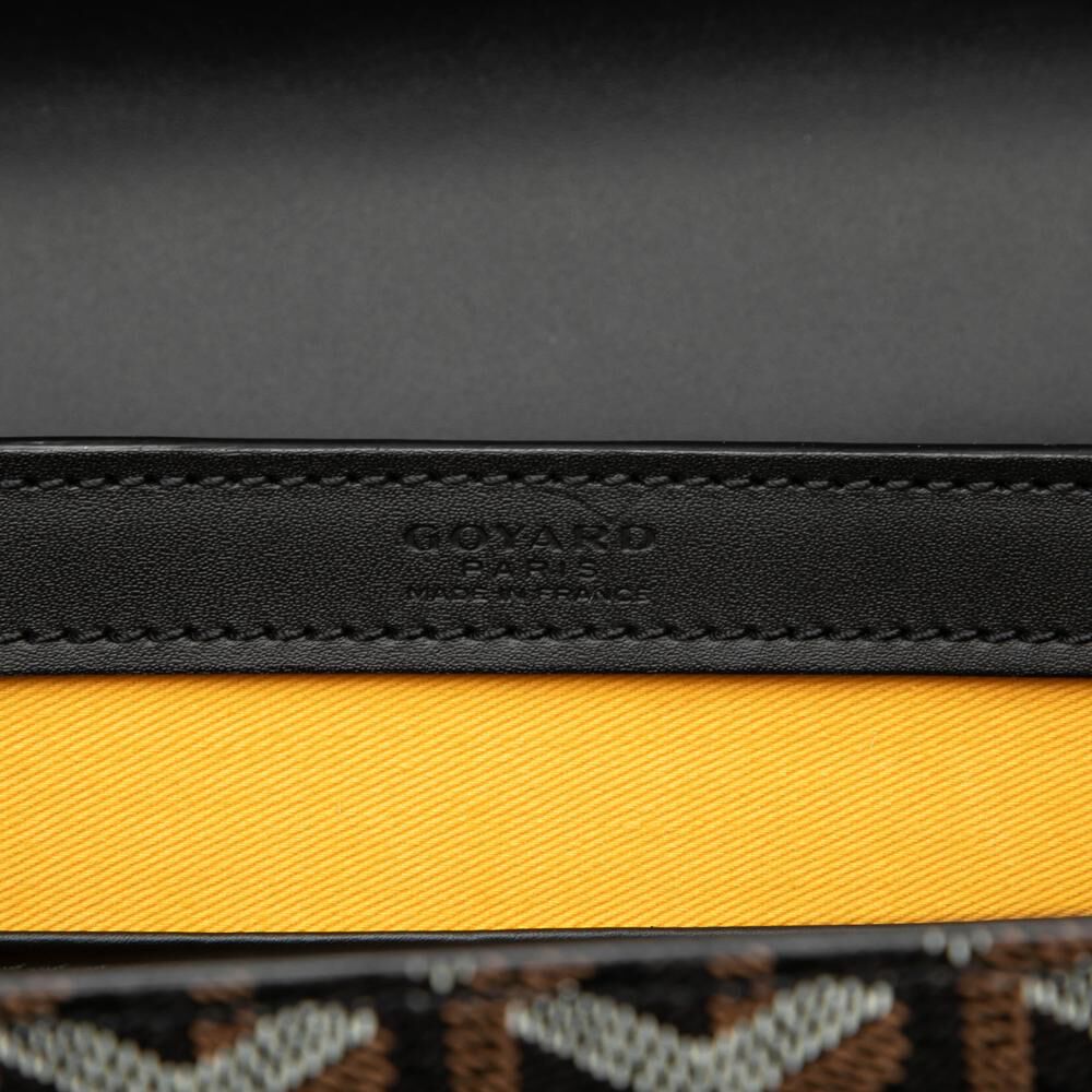Goyard Saigon