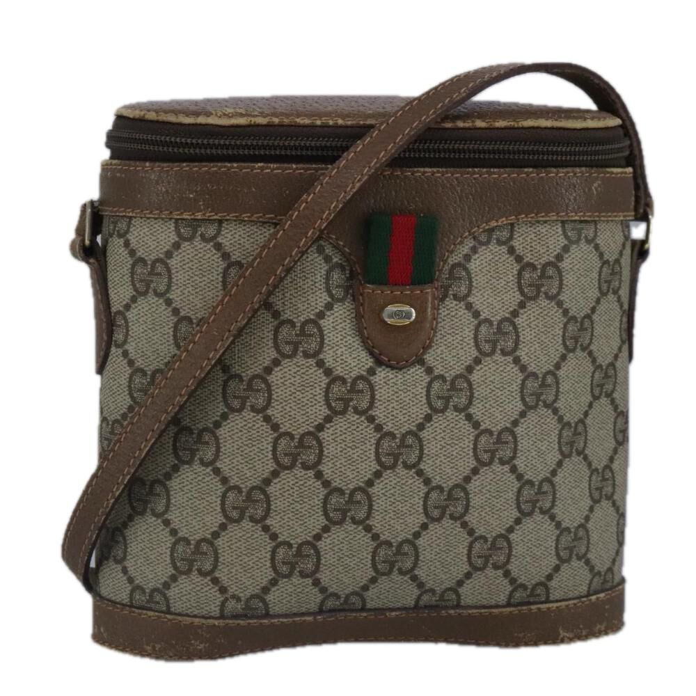 Gucci Shoulder Bag