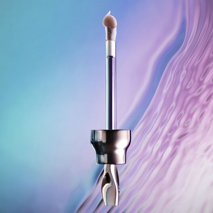 The Lip Volumizer Lip Gloss