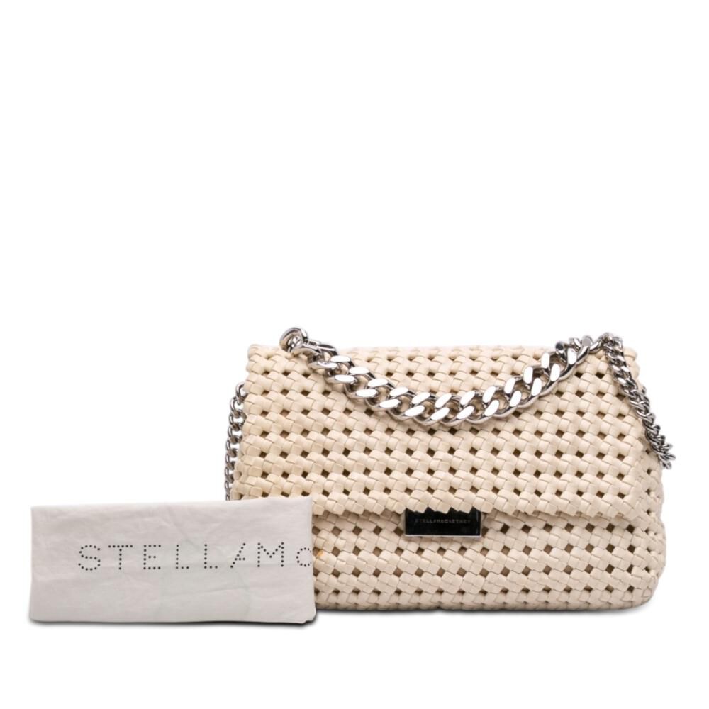 Stella Mccartney Shoulder Bag