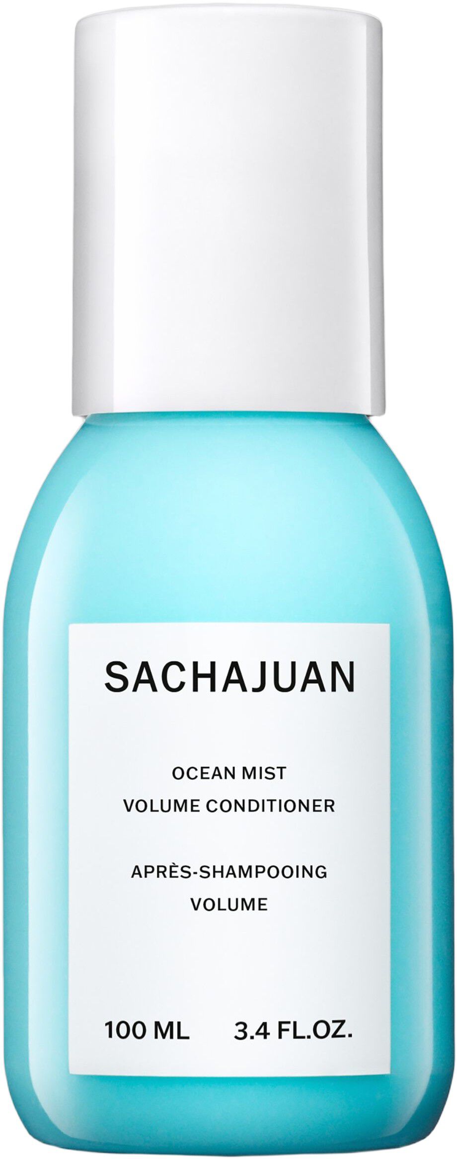 OCEAN MIST VOLUME CONDITIONER 250 ml