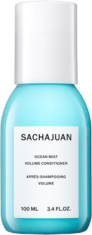 Ocean Mist Volume Conditioner 100 ml