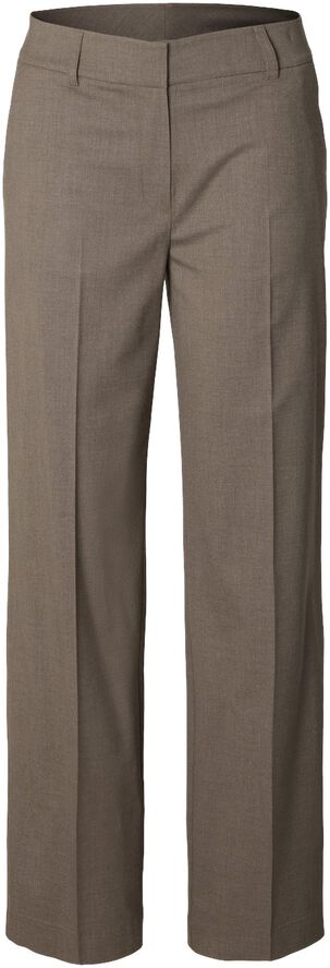 SLFWIDE RITA LISA MW PANT