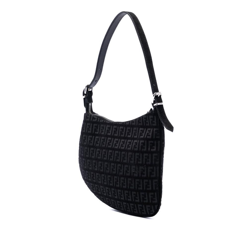 Fendi Shoulder Bag