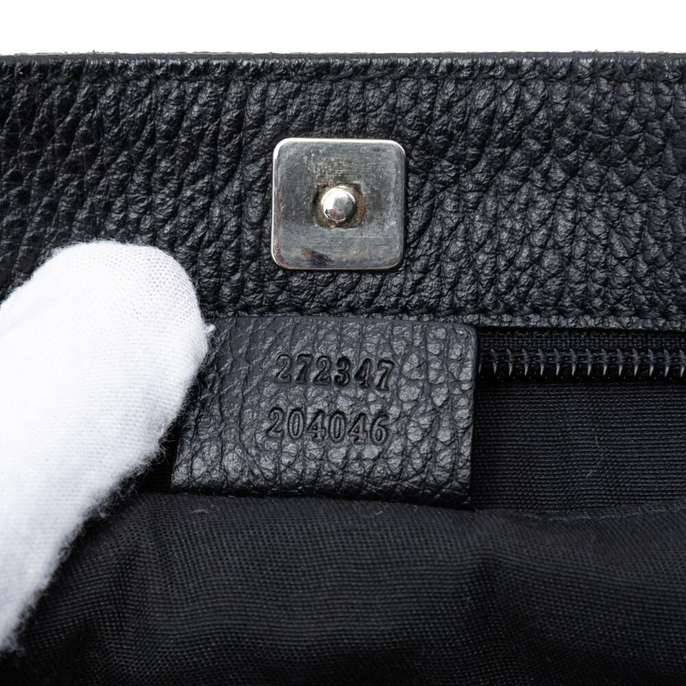Gucci Tote
