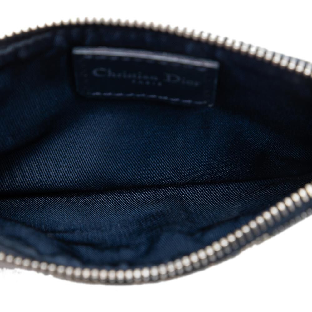 Dior Cosmetic Pouch