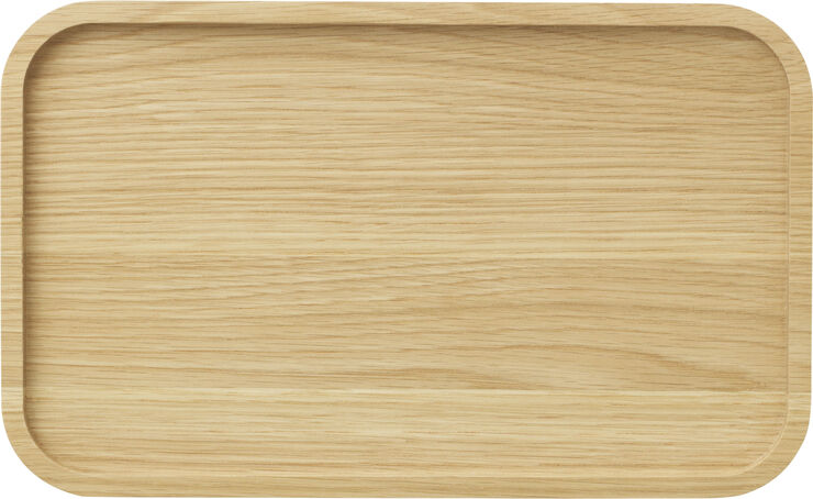 Astro bricka 32 x 20 cm