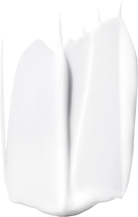 Curl Manifesto Fondant Hydratation Essentielle Conditioner