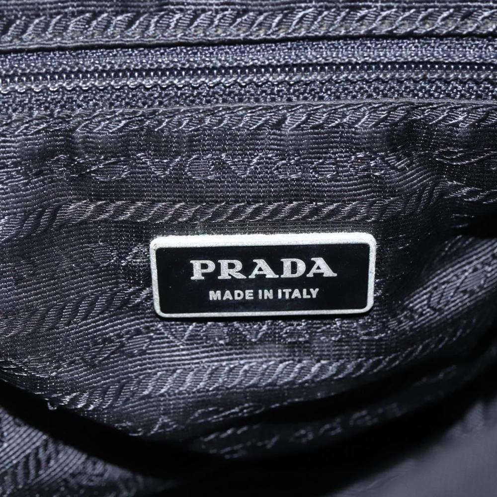 Prada Tessuto