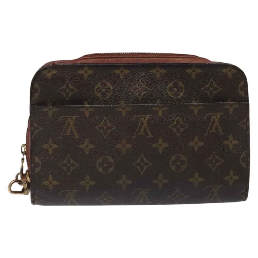 Louis Vuitton Orsay