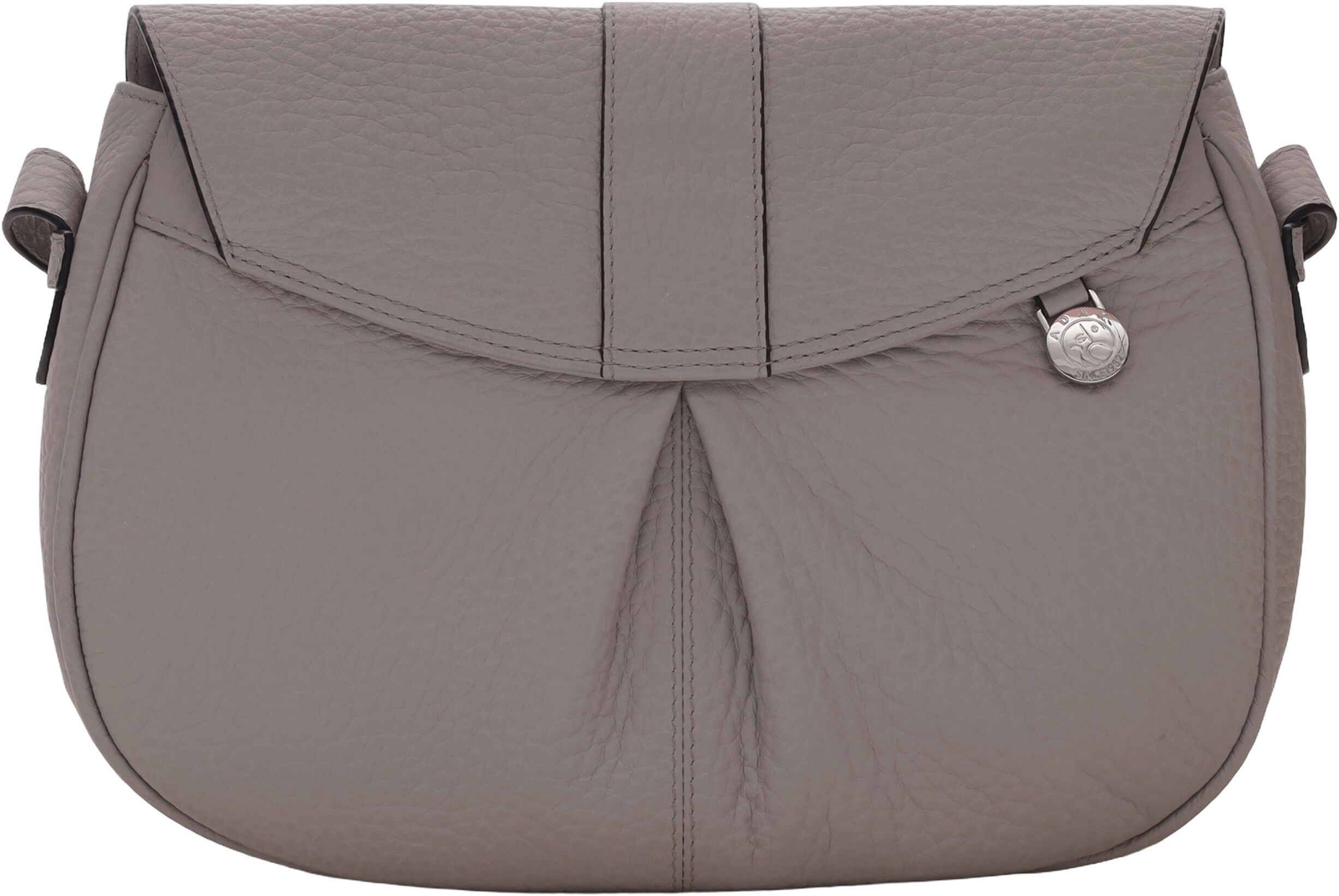Roma shoulder bag Vienna