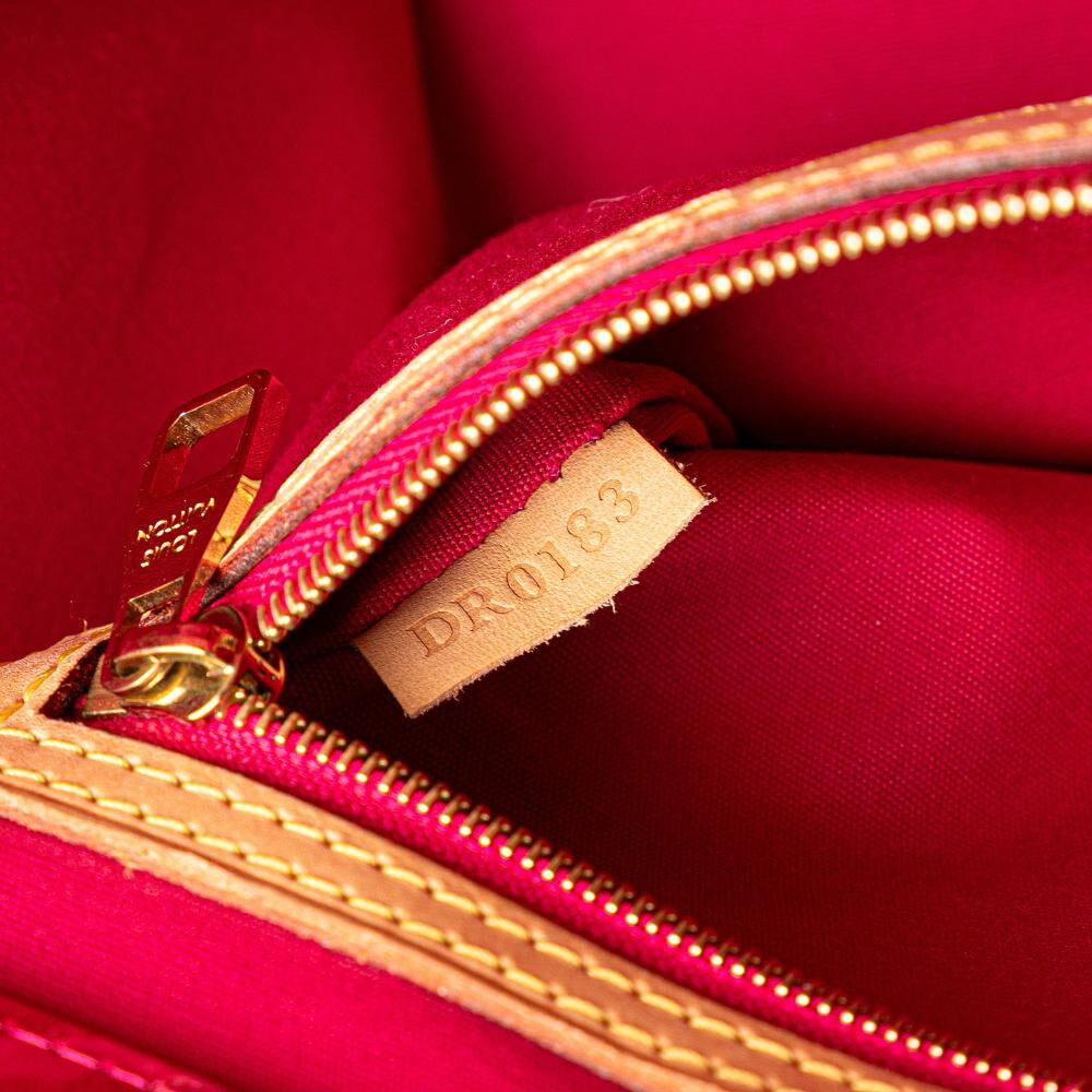 Louis Vuitton Catalina