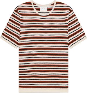 Bari t-shirt 6686