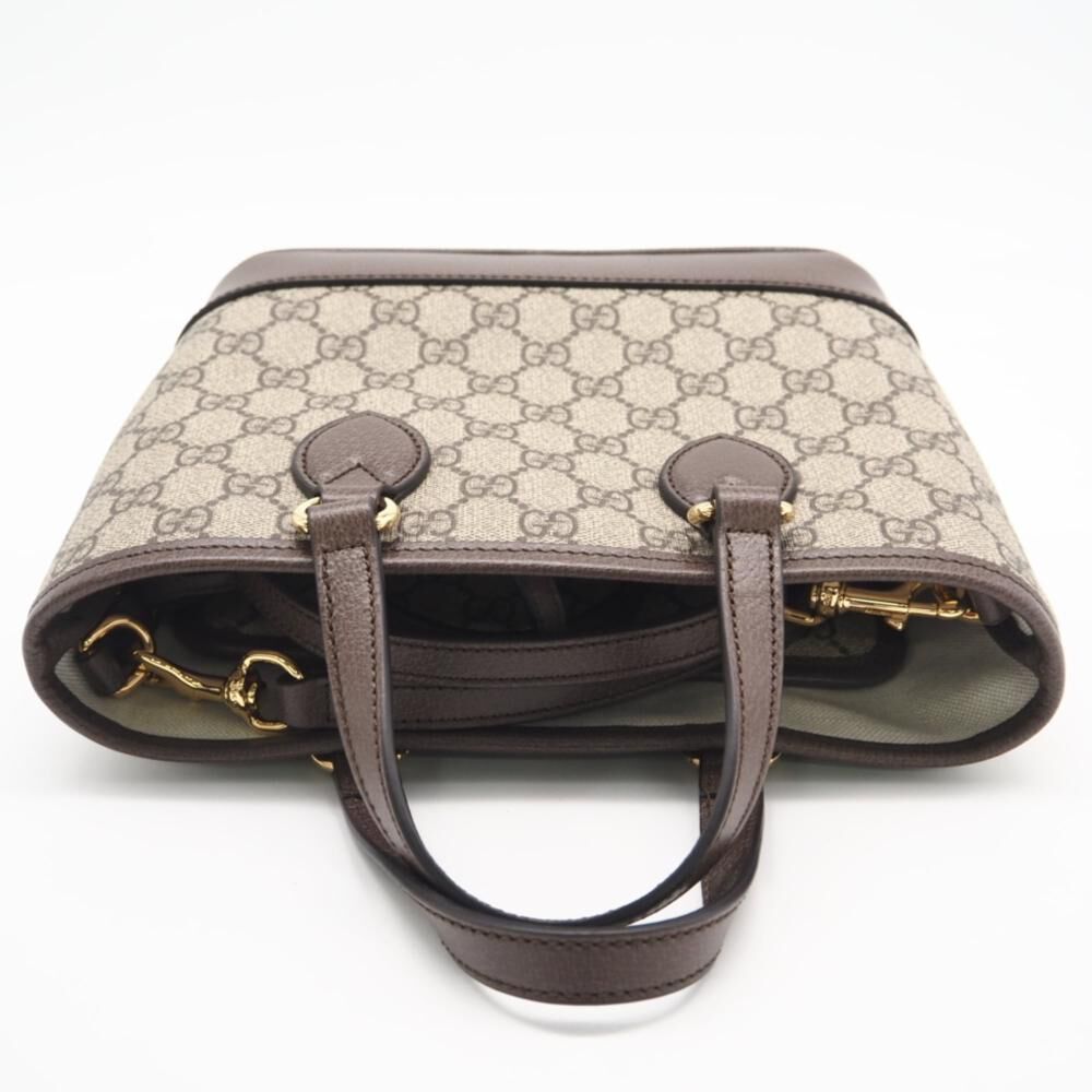 Gucci Ophidia