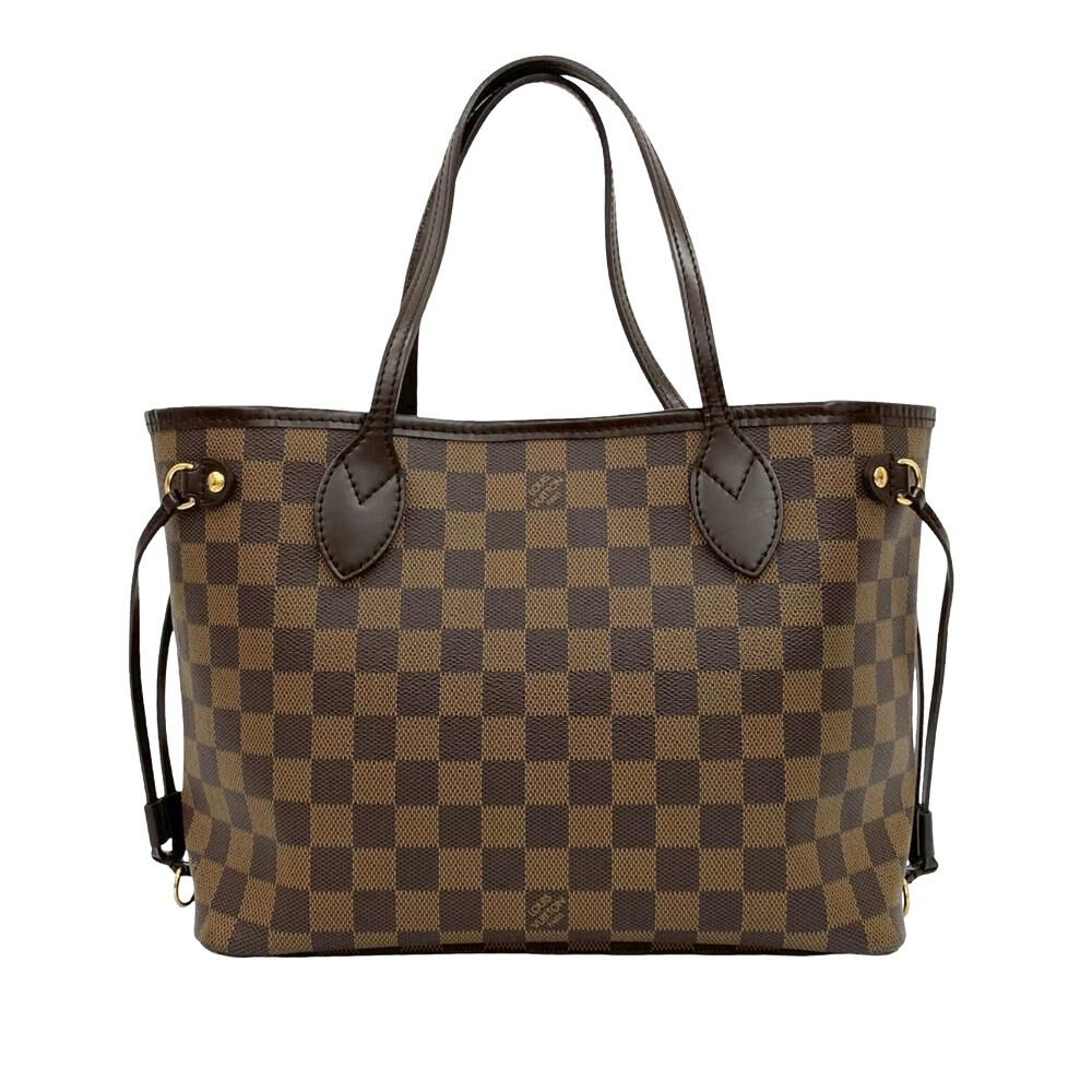 Louis Vuitton Neverfull