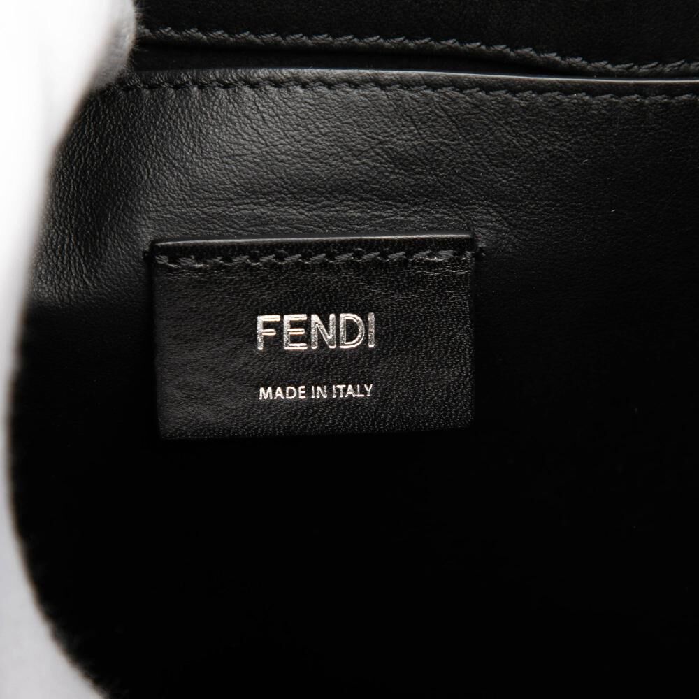 Fendi Tote