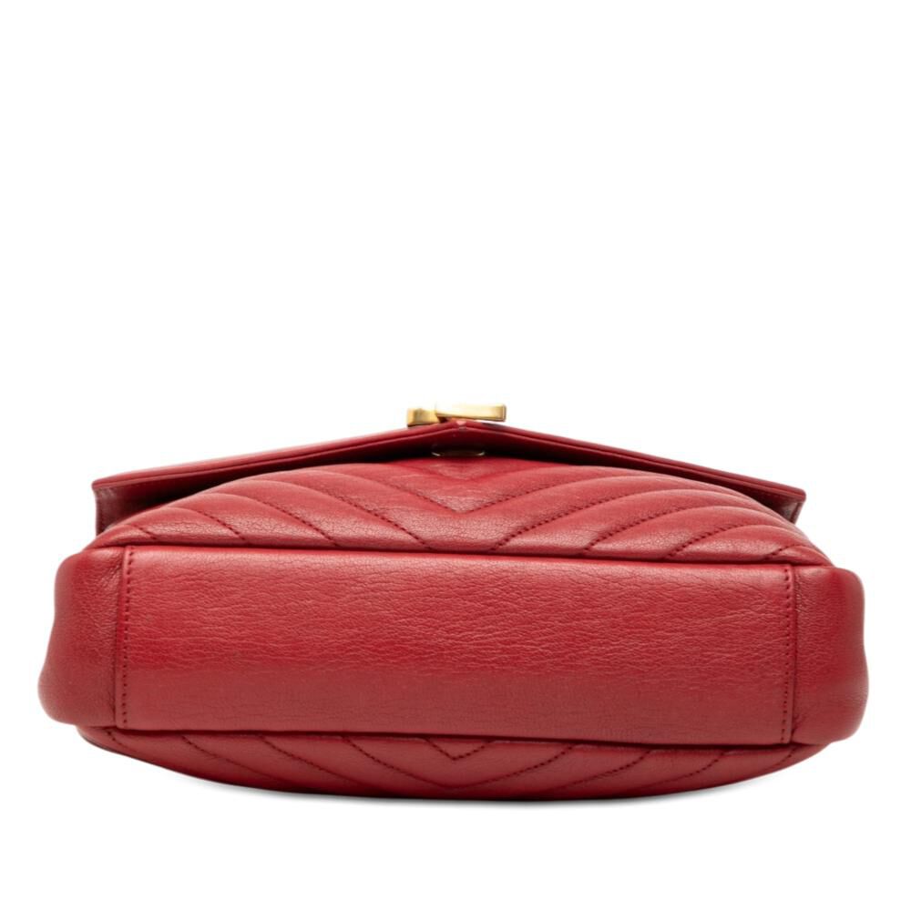 Yves Saint Laurent Handbag