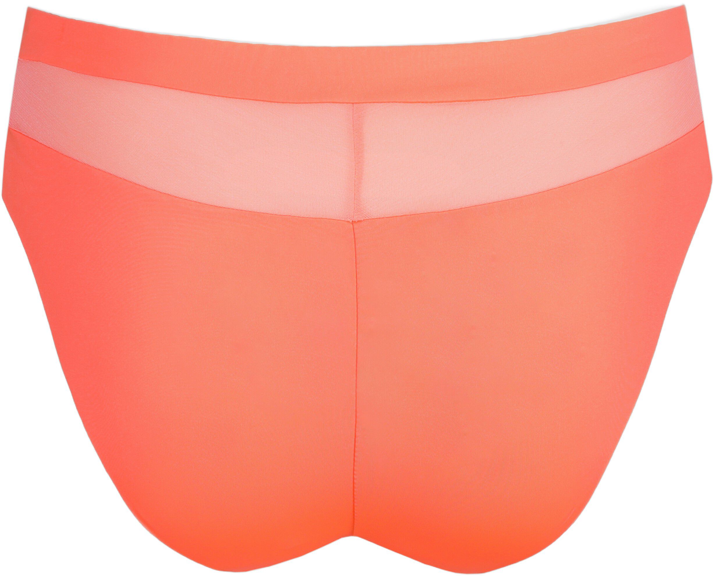 Sophora rio briefs