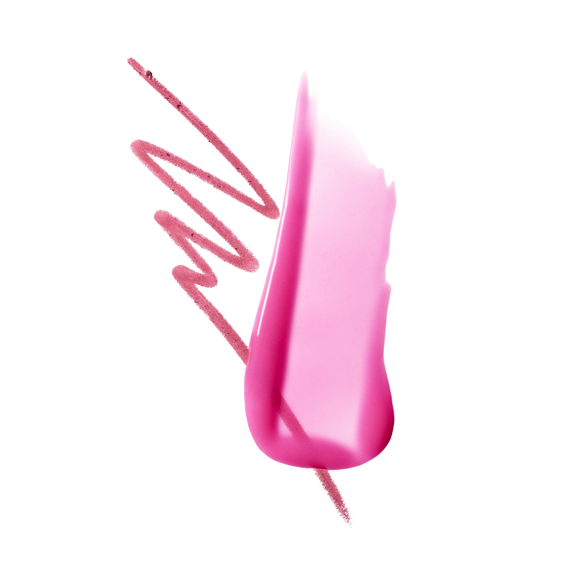 Anything'S Glossible Lip Combo Kit