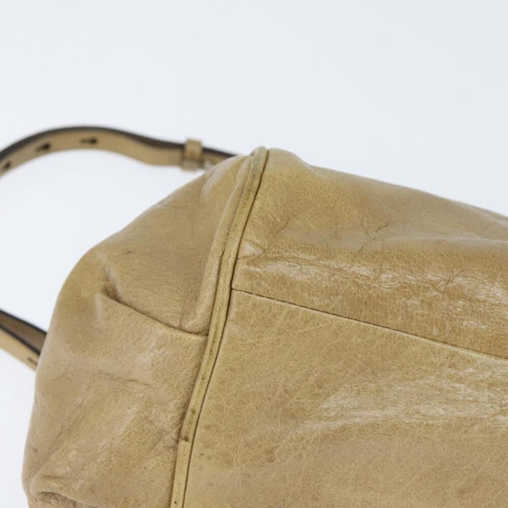 Chlo&eacute; Handbag
