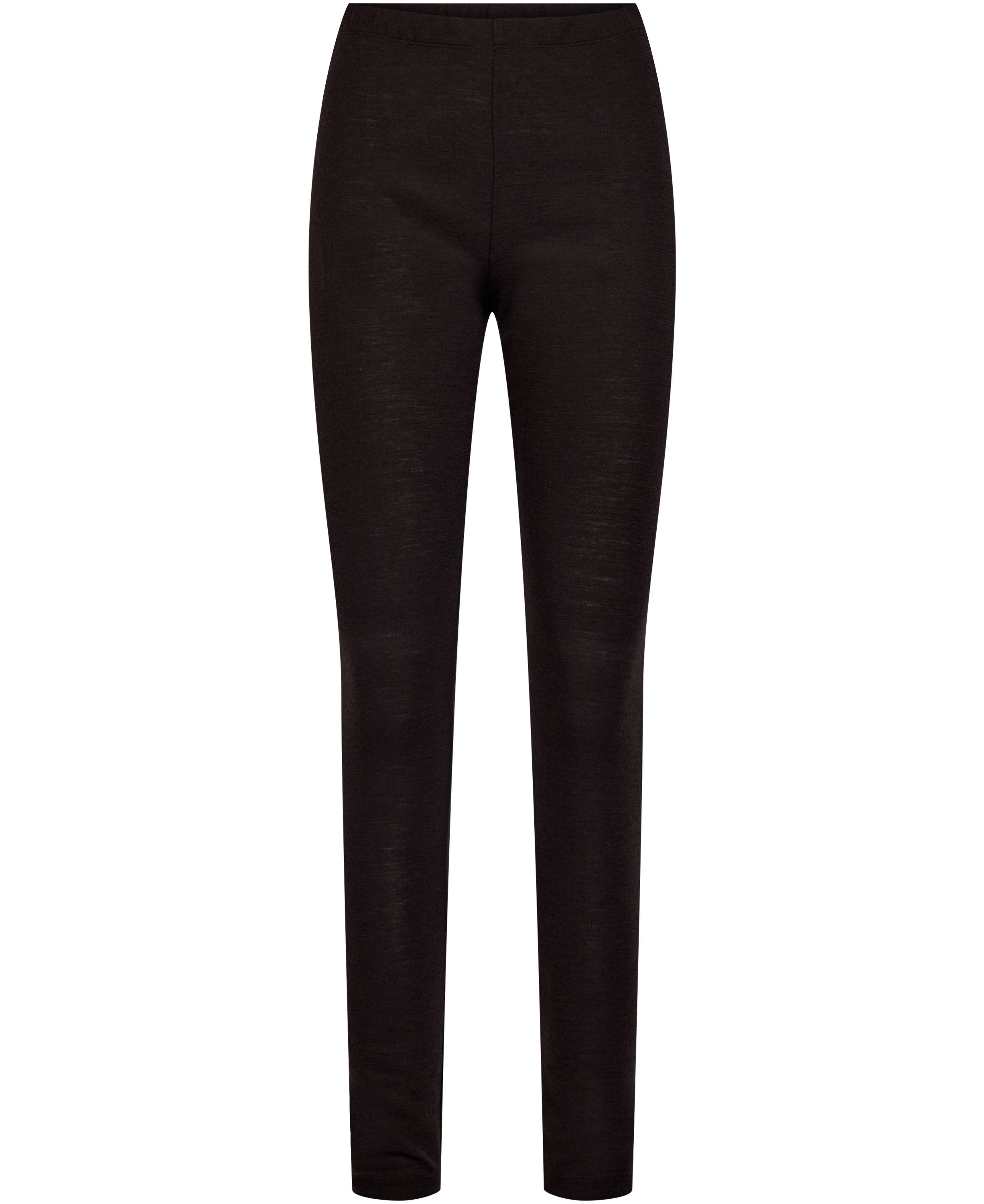 Celia 4 - 100% RWS Merino Wool