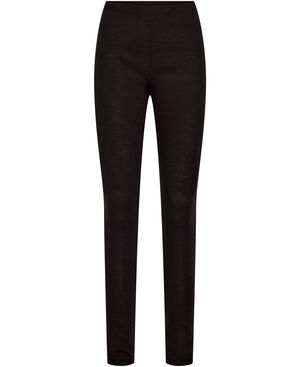 Celia 4 - 100% RWS Merino Wool